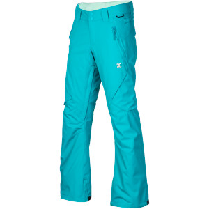 Ace Slim 13 Pant - Women's