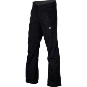 Ace Slim 13 Pant - Women's