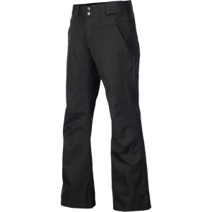 Contour Pant - Women's 