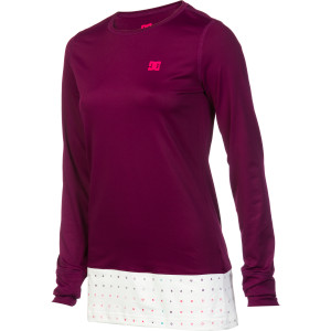 DC Galena 13 Top - Women's - 2012