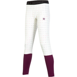 Seema 13 Bottom - Women's