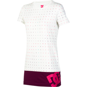 Valdress 13 Top - Short-Sleeve - Women's 