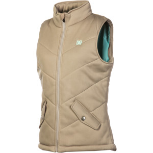 DC Lena Vest - Women's  - 2012