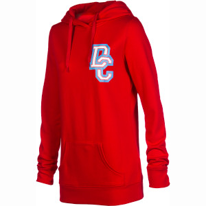 Bachelorette Pullover Hoodie - Women's 