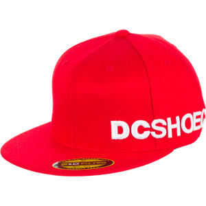 DC Horizon 210 Flexfit Hat