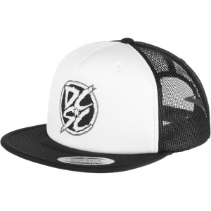 Nation Trucker Hat