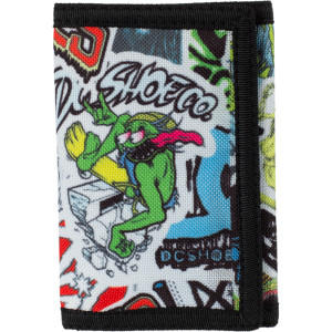 Reedo Wallet - Men's