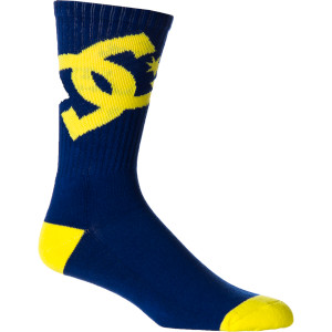 Lifted Sock - Men's