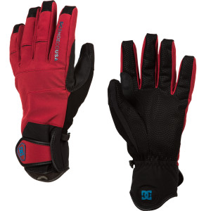 DC Mizu 13 Glove