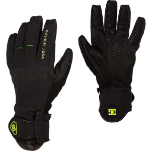 DC Mizu 13 Glove