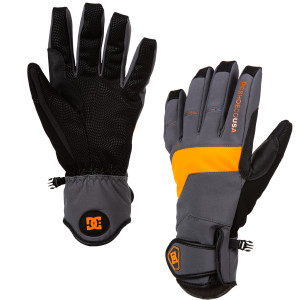 Mizu 13 Glove