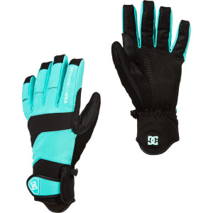 Mizu Glove - Women's
