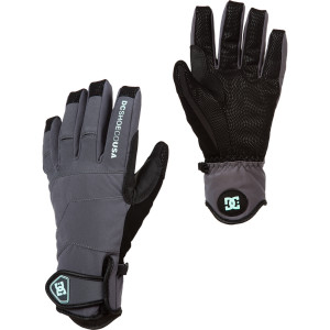 DC Mizu Glove - Women's