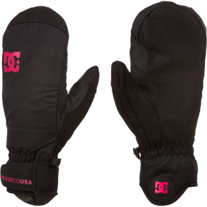 Lear Mitten - Women's