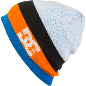 Anthony Beanie