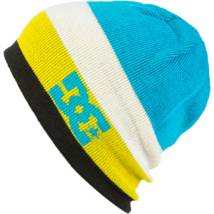 Anthony Beanie