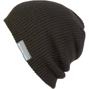 DC Yepito Beanie