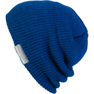 DC Yepito Beanie