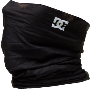 Jose Neck Gaiter