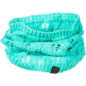 Laurel Neck Gaiter