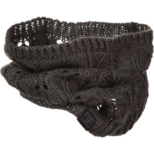 Laurel Neck Gaiter