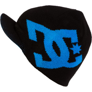 Cascata Visor Beanie - Kids'