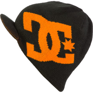Cascata Visor Beanie - Kids'