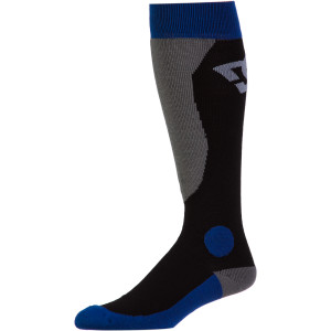 Morpho Snowboard Sock