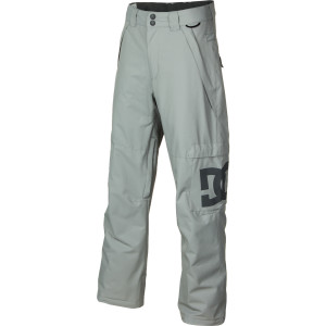 Maci Snowboard Pant - Girls'