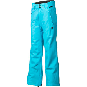 DC Piper Pant - Girls' - 2012