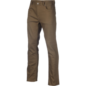 DC Straight OD Pant - Men's