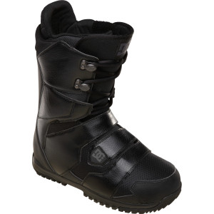 Gizmo Boa Snowboard Boot - Men's