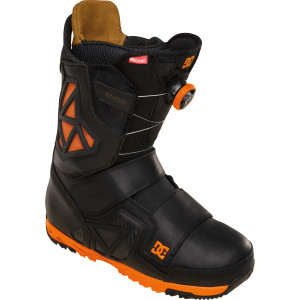Travis Rice Status Boa Snowboard Boot - Men's