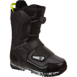 Judge Boa Snowboard Boot - Men's
