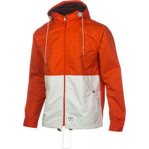 Atlas Jacket - Men's