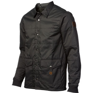 DC Ronin Jacket - Men's