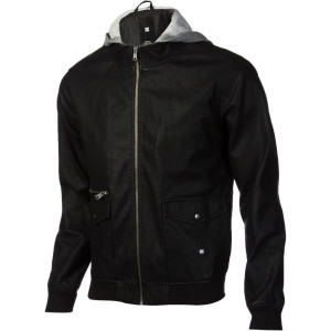 Bombay Jacket - Men's