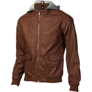 DC Bombay Jacket - Men's