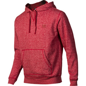 Rebel Pullover Hoodie - Men's