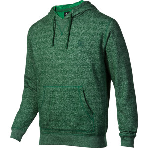 DC Rebel Pullover Hoodie - Men's