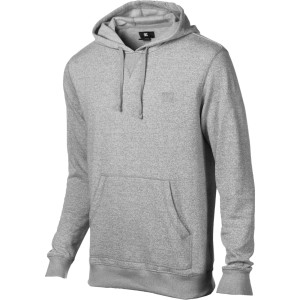 Rebel Pullover Hoodie - Men's