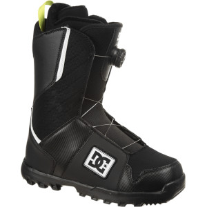 Scout Boa Snowboard Boot - Men's