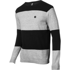 DC Alpha Sweater - Men's - 2012