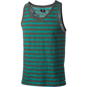 DC Potter Tank Top - Men's