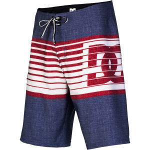 Lyman Board Short - Men's