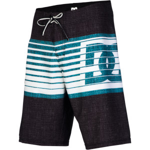 Lyman Board Short - Men's