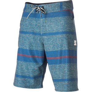 DC Apache Board Short - Men's