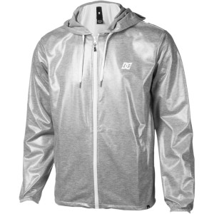DC Swift Jacket - Men's - 2012
