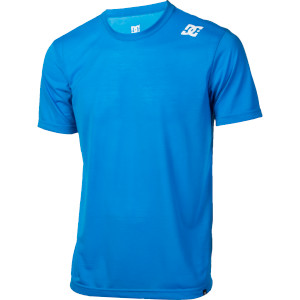 DC Swift Tech T-Shirt - Short-Sleeve - Men's - 2012