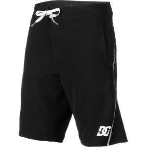 DC No Gain Short - Men's - 2012
